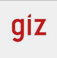 giz