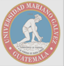 Universidad Mariano Galvez