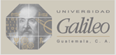 Universidad Galileo