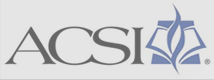 ACSI
