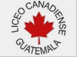 Liceo Canadiense de Guatemala